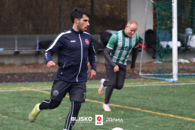 <a href="https://st.getinfootball.com/albums/1098727/6921eda282565_1920.jpg" target="_blank">Download original</a>