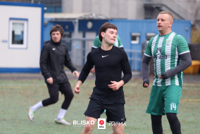 <a href="https://st.getinfootball.com/albums/1098727/6921eda64cc54_1920.jpg" target="_blank">Download original</a>