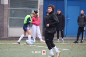 <a href="https://st.getinfootball.com/albums/1098727/6921eda91231d_1920.jpg" target="_blank">Download original</a>