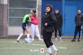 <a href="https://st.getinfootball.com/albums/1098727/6921eda91231d_1920.jpg" target="_blank">Download original</a>