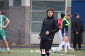 <a href="https://st.getinfootball.com/albums/1098727/6921edabd6120_1920.jpg" target="_blank">Download original</a>