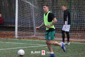 <a href="https://st.getinfootball.com/albums/1098727/6921edb1c0e55_1920.jpg" target="_blank">Download original</a>