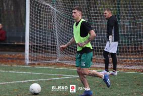 <a href="https://st.getinfootball.com/albums/1098727/6921edb1c0e55_1920.jpg" target="_blank">Download original</a>