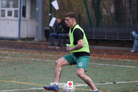 <a href="https://st.getinfootball.com/albums/1098727/6921edb5112fd_1920.jpg" target="_blank">Download original</a>