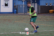 <a href="https://st.getinfootball.com/albums/1098727/6921edb854dca_1920.jpg" target="_blank">Download original</a>