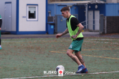 <a href="https://st.getinfootball.com/albums/1098727/6921edbb68885_1920.jpg" target="_blank">Download original</a>