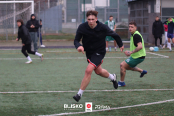 <a href="https://st.getinfootball.com/albums/1098727/6921edbea92b1_1920.jpg" target="_blank">Download original</a>