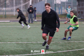 <a href="https://st.getinfootball.com/albums/1098727/6921edc17583a_1920.jpg" target="_blank">Download original</a>