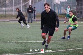 <a href="https://st.getinfootball.com/albums/1098727/6921edc17583a_1920.jpg" target="_blank">Download original</a>