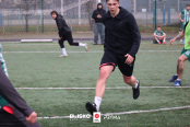 <a href="https://st.getinfootball.com/albums/1098727/6921edc477340_1920.jpg" target="_blank">Download original</a>