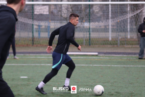 <a href="https://st.getinfootball.com/albums/1098727/6921edc77e520_1920.jpg" target="_blank">Download original</a>