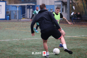<a href="https://st.getinfootball.com/albums/1098727/6921edca88b58_1920.jpg" target="_blank">Download original</a>