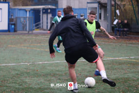 <a href="https://st.getinfootball.com/albums/1098727/6921edca88b58_1920.jpg" target="_blank">Download original</a>
