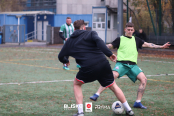 <a href="https://st.getinfootball.com/albums/1098727/6921edce0004f_1920.jpg" target="_blank">Download original</a>
