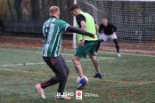 <a href="https://st.getinfootball.com/albums/1098727/6921edd0e97da_1920.jpg" target="_blank">Download original</a>
