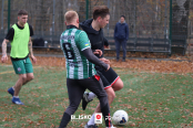 <a href="https://st.getinfootball.com/albums/1098727/6921edd45ab8c_1920.jpg" target="_blank">Download original</a>