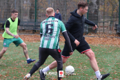 <a href="https://st.getinfootball.com/albums/1098727/6921edd76912d_1920.jpg" target="_blank">Download original</a>