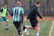 <a href="https://st.getinfootball.com/albums/1098727/6921eddbaa331_1920.jpg" target="_blank">Download original</a>