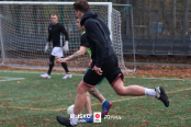 <a href="https://st.getinfootball.com/albums/1098727/6921eddf3084d_1920.jpg" target="_blank">Download original</a>