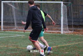 <a href="https://st.getinfootball.com/albums/1098727/6921ede35eec2_1920.jpg" target="_blank">Download original</a>