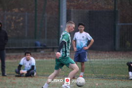 <a href="https://st.getinfootball.com/albums/1098728/6921ecf266650_1920.jpg" target="_blank">Download original</a>