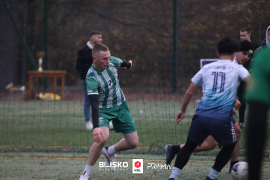 <a href="https://st.getinfootball.com/albums/1098728/6921ecf8abcb0_1920.jpg" target="_blank">Download original</a>