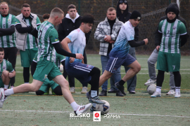 <a href="https://st.getinfootball.com/albums/1098728/6921ed0095cef_1920.jpg" target="_blank">Download original</a>