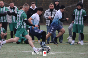 <a href="https://st.getinfootball.com/albums/1098728/6921ed0095cef_1920.jpg" target="_blank">Download original</a>