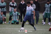 <a href="https://st.getinfootball.com/albums/1098728/6921ed06e33e7_1920.jpg" target="_blank">Download original</a>