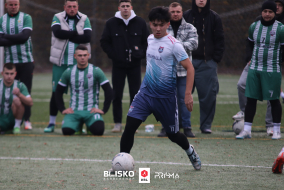 <a href="https://st.getinfootball.com/albums/1098728/6921ed06e33e7_1920.jpg" target="_blank">Download original</a>