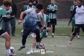 <a href="https://st.getinfootball.com/albums/1098728/6921ed0d6e493_1920.jpg" target="_blank">Download original</a>