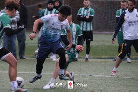 <a href="https://st.getinfootball.com/albums/1098728/6921ed0d6e493_1920.jpg" target="_blank">Download original</a>