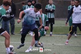 <a href="https://st.getinfootball.com/albums/1098728/6921ed0d6e493_1920.jpg" target="_blank">Download original</a>