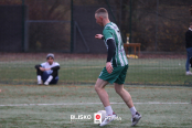 <a href="https://st.getinfootball.com/albums/1098728/6921ed13b6bf6_1920.jpg" target="_blank">Download original</a>
