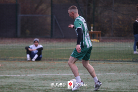 <a href="https://st.getinfootball.com/albums/1098728/6921ed13b6bf6_1920.jpg" target="_blank">Download original</a>