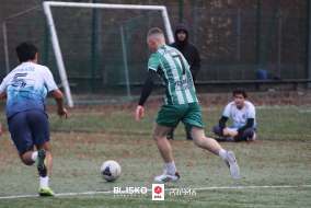 <a href="https://st.getinfootball.com/albums/1098728/6921ed1ab97d7_1920.jpg" target="_blank">Download original</a>