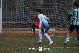 <a href="https://st.getinfootball.com/albums/1098728/6921ed220ccaf_1920.jpg" target="_blank">Download original</a>