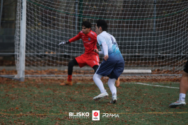 <a href="https://st.getinfootball.com/albums/1098728/6921ed2976162_1920.jpg" target="_blank">Download original</a>