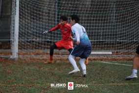 <a href="https://st.getinfootball.com/albums/1098728/6921ed2976162_1920.jpg" target="_blank">Download original</a>