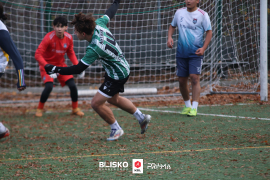 <a href="https://st.getinfootball.com/albums/1098728/6921ed31931a8_1920.jpg" target="_blank">Download original</a>