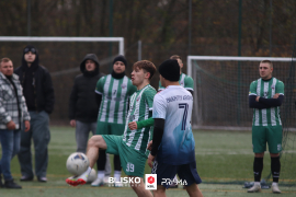 <a href="https://st.getinfootball.com/albums/1098728/6921ed37777e9_1920.jpg" target="_blank">Download original</a>