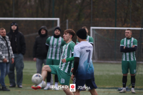 <a href="https://st.getinfootball.com/albums/1098728/6921ed37777e9_1920.jpg" target="_blank">Download original</a>