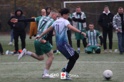 <a href="https://st.getinfootball.com/albums/1098728/6921ed3d548da_1920.jpg" target="_blank">Download original</a>