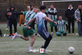 <a href="https://st.getinfootball.com/albums/1098728/6921ed3d548da_1920.jpg" target="_blank">Download original</a>