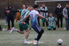 <a href="https://st.getinfootball.com/albums/1098728/6921ed3d548da_1920.jpg" target="_blank">Download original</a>