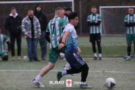 <a href="https://st.getinfootball.com/albums/1098728/6921ed43cf886_1920.jpg" target="_blank">Download original</a>