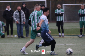 <a href="https://st.getinfootball.com/albums/1098728/6921ed43cf886_1920.jpg" target="_blank">Download original</a>