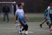 <a href="https://st.getinfootball.com/albums/1098728/6921ed499220c_1920.jpg" target="_blank">Download original</a>