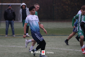 <a href="https://st.getinfootball.com/albums/1098728/6921ed499220c_1920.jpg" target="_blank">Download original</a>