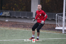<a href="https://st.getinfootball.com/albums/1098728/6921ed4f7944a_1920.jpg" target="_blank">Download original</a>
